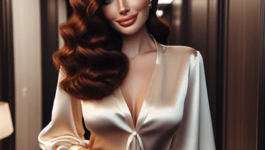 Pendik Escort: Eğlenceli Bir Yolculuk