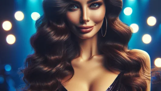 Pendik Escort: Sıcakkanlı ve Samimi Buluşma Pendik Escort: Sıcakkanlı ve Samimi Buluşma