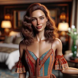 Macera Dolu Bir Günde Sultangazi Escort Buluşması