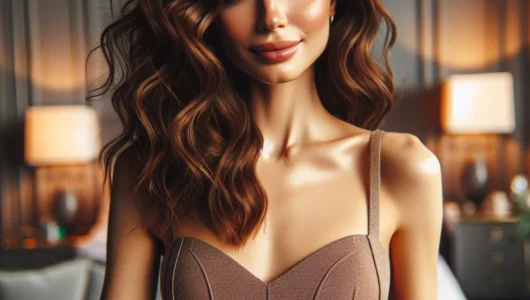 Avcılar Escort: Deniz ile Eğlenceli Anlar Avcılar Escort: Deniz ile Eğlenceli Anlar