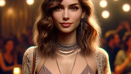 Ataşehir Escort: Zarafetin ve Eğlencenin Yorulmaz Yol Arkadaşı