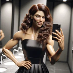 Tuzla Escort: Gizemli Maceraların Kapısını Arala