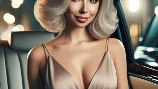 Bahçeşehir Escort: Eğlenceli ve Heyecan Dolu Buluşmalar Bahçeşehir Escort: Eğlenceli ve Heyecan Dolu Buluşmalar