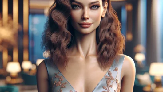 Avcılar Escort: Sabahın İlk Işıklarıyla Gönlünüze Dokunan Anlar