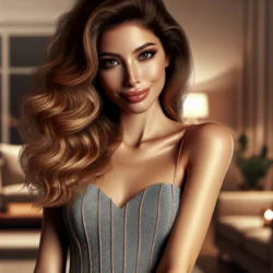 Kartal Escort: Eğlenceye Davet