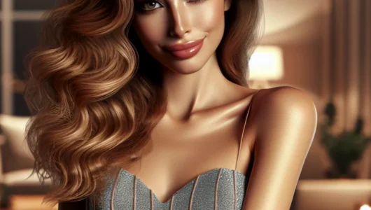 Kartal Escort: Eğlenceye Davet