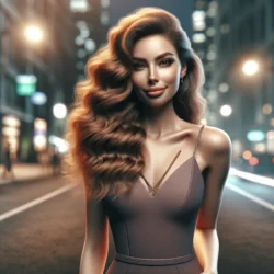 Ümraniye Escort: Eğlenceli ve Çarpıcı Buluşmalar