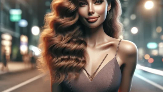 Ümraniye Escort: Eğlenceli ve Çarpıcı Buluşmalar Ümraniye Escort: Eğlenceli ve Çarpıcı Buluşmalar