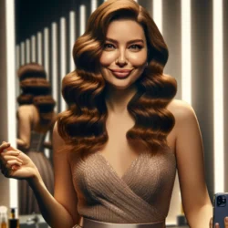 Sancaktepe Escort: Rüzgarla Gelen Fırsatlar