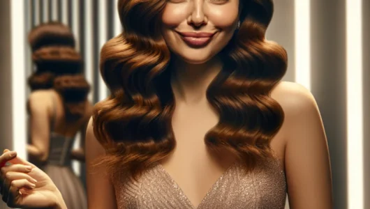 Sancaktepe Escort: Rüzgarla Gelen Fırsatlar