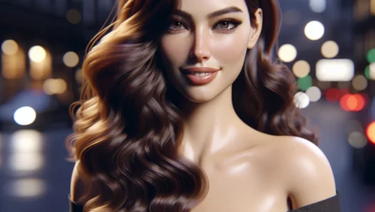 Sancaktepe Escort: Melis ile Göz Alıcı Bir Buluşma Sancaktepe Escort: Melis ile Göz Alıcı Bir Buluşma