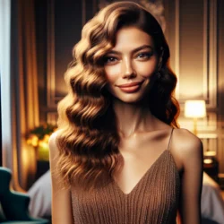 Bahçeşehir Escort: Eğlenceli Anlar Sizi Bekliyor