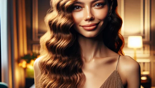 Bahçeşehir Escort: Eğlenceli Anlar Sizi Bekliyor