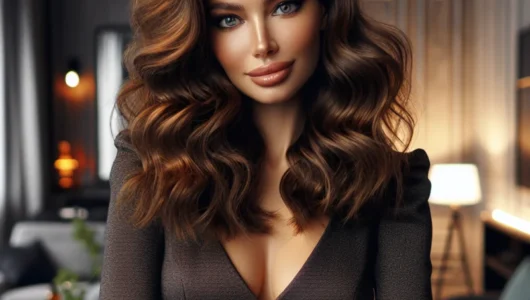 Bağcılar Escort ile Unutulmaz Bir Deneyim Bağcılar Escort ile Unutulmaz Bir Deneyim