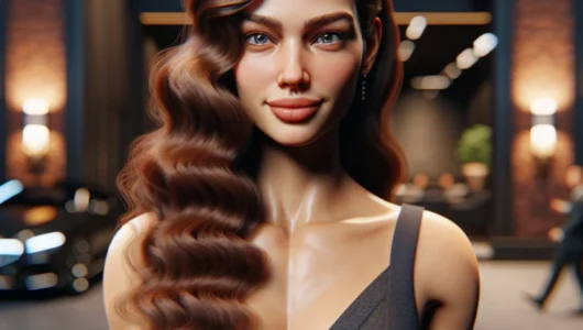 Üsküdar Escort: Eğlencenin Tadını Çıkartın Üsküdar Escort: Eğlencenin Tadını Çıkartın