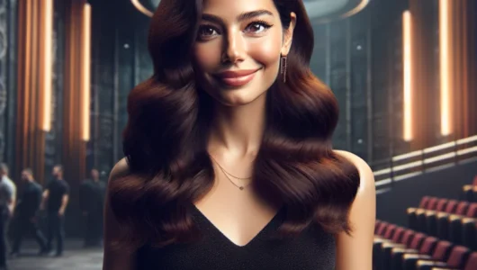 Bağcılar Escort: Eğlenceli ve Çapkın Buluşmalar Sizi Bekliyor!