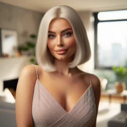 Avcılar Escort: Sanat Tarihine Derinlemesine Bir Bakış