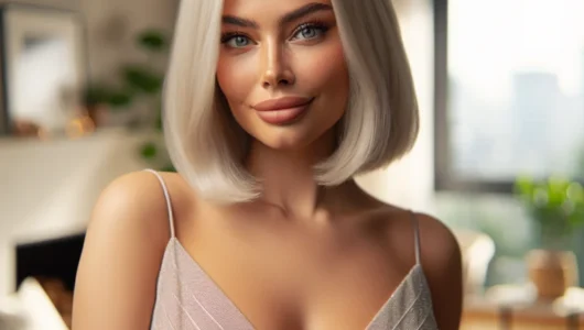 Avcılar Escort: Sanat Tarihine Derinlemesine Bir Bakış Avcılar Escort: Sanat Tarihine Derinlemesine Bir Bakış