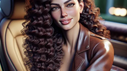 Bahçeşehir Escort: Lüksün ve Eğlencenin Buluşma Noktası