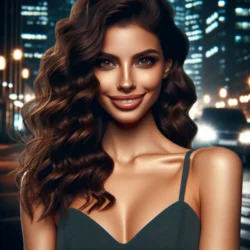 Ümraniye Escort Rehberi: Yağmurlu Günlerin Keyfini Çıkartın