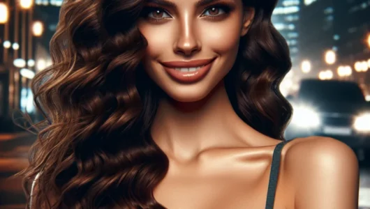 Ümraniye Escort Rehberi: Yağmurlu Günlerin Keyfini Çıkartın