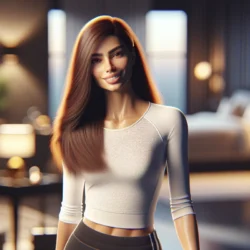 Esenyurt Escort: Romantizm ve Macera Dolu Anlar