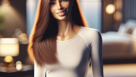 Esenyurt Escort: Romantizm ve Macera Dolu Anlar Esenyurt Escort: Romantizm ve Macera Dolu Anlar