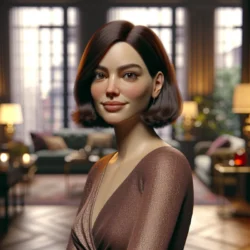 Avcılar Escort Sahnesinde Tanışalım