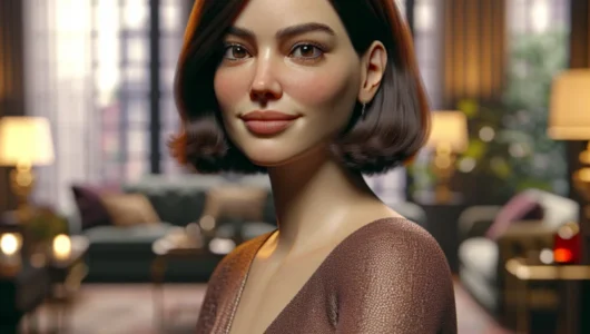 Avcılar Escort Sahnesinde Tanışalım