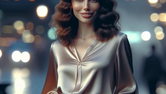 Küçükçekmece Escort ile Unutulmaz Bir Deneyim Küçükçekmece Escort ile Unutulmaz Bir Deneyim