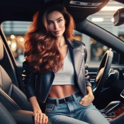 Tuzla'da Macera Dolu Bir Buluşma