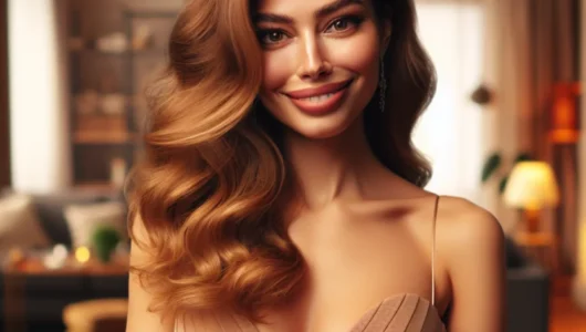 Bağcılar Escort'un Renkli Dünyasına Hoş Geldiniz! Bağcılar Escort'un Renkli Dünyasına Hoş Geldiniz!