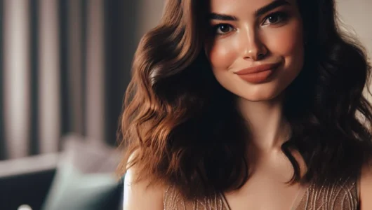 Pendik Escort: Eğlenceli ve Zarif Bir Deneyime Hazır Ol