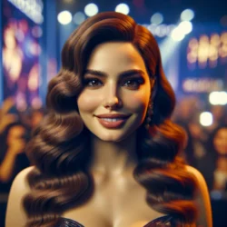 Güngören Escort: Eğlenceli Buluşmalar Seninle