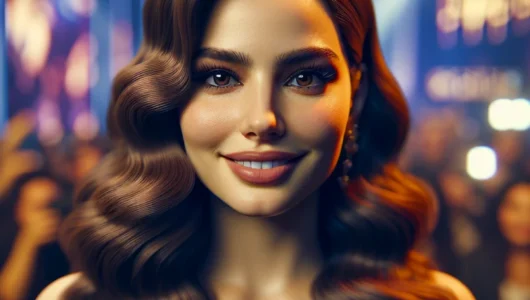 Güngören Escort: Eğlenceli Buluşmalar Seninle