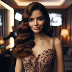 Zeytinburnu Escort ile Unutulmaz Bir Deneyim