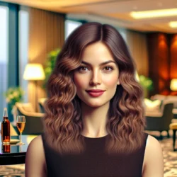 Sultangazi Escort: Gizemli Bir Yolculuk