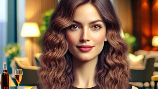 Sultangazi Escort: Gizemli Bir Yolculuk