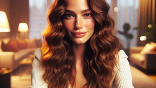 Bağcılar Escort Melis ile Unutulmaz Bir Gün Bağcılar Escort Melis ile Unutulmaz Bir Gün