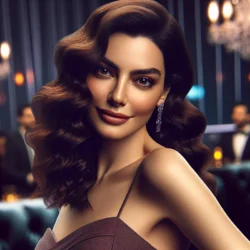 Zeytinburnu Escort: Üniversiteli ve Eğlenceli