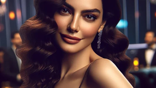 Zeytinburnu Escort: Üniversiteli ve Eğlenceli Zeytinburnu Escort: Üniversiteli ve Eğlenceli