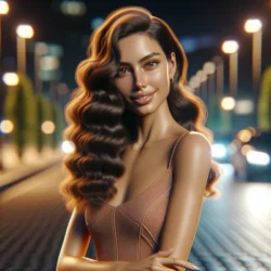 Zeytinburnu Escort: Adım Adım Keşfedilecek Güzel Hikayeler