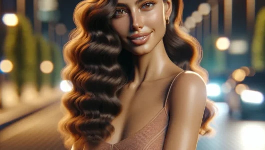 Zeytinburnu Escort: Adım Adım Keşfedilecek Güzel Hikayeler