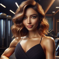 Avcılar Escort ile Kalabalıktan Kaçış