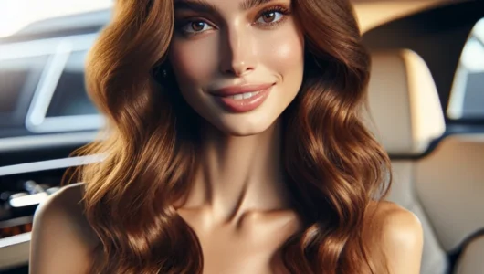 Bağcılar Escort: Zarif ve Etkili Bir Deneyim