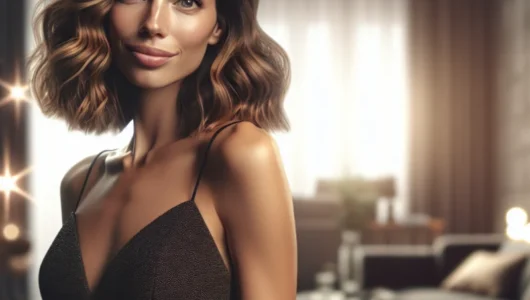 Ataşehir Escort: Gece Yolculuğunda Yalnız Değilsin