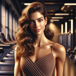 Sultanbeyli Escort: Maceracı Bir Keşif