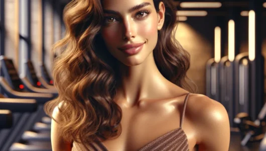 Sultanbeyli Escort: Maceracı Bir Keşif