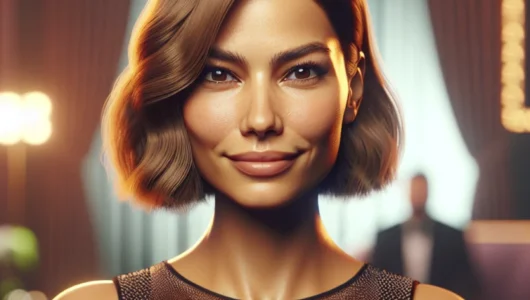 Bahçeşehir Escort: Eğlence ve Gizem Dolu Anlar