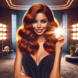 Bağcılar Escort: Enerji Dolu Geceler ve Sınırsız Eğlence